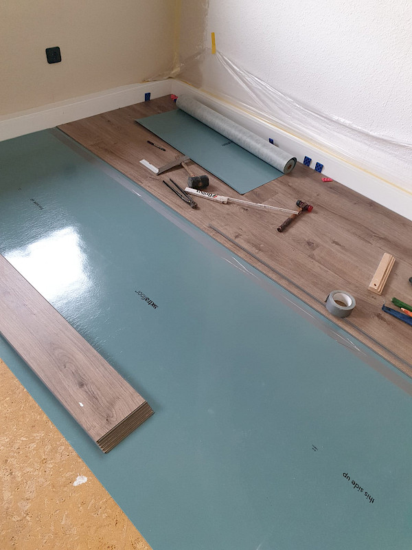 480998638_953129966953237_8867541183431794583_n