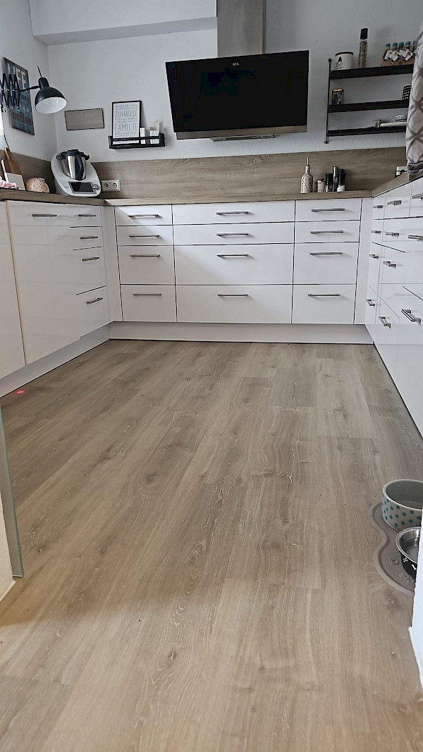 481163001_954416870157880_2838294715875689333_n