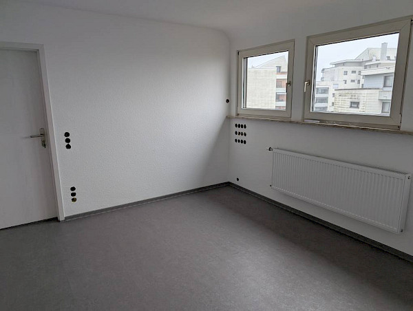 484806989_962226246043609_2092523856292239442_n