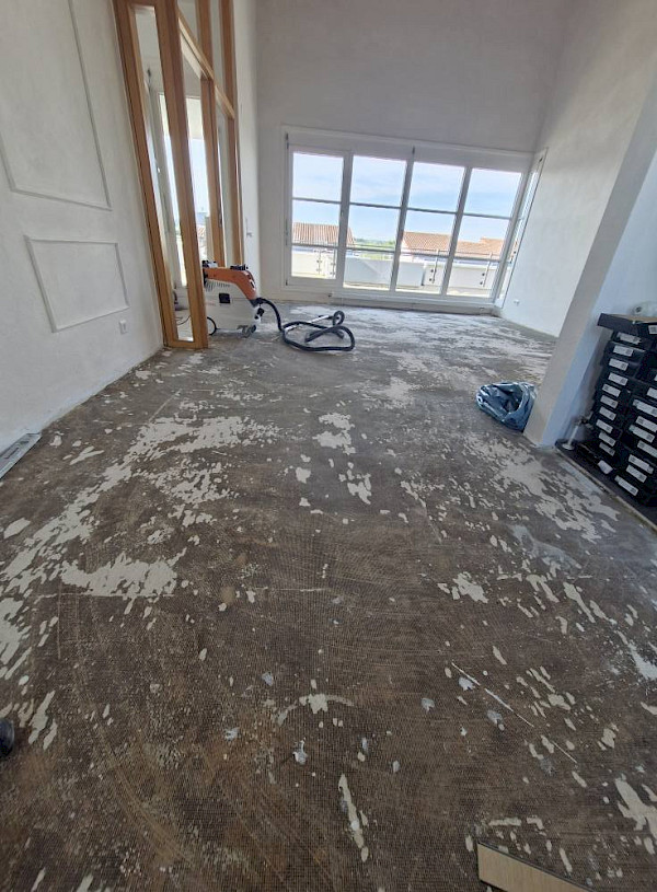 522694666_1057629083169991_7365288445221579623_n