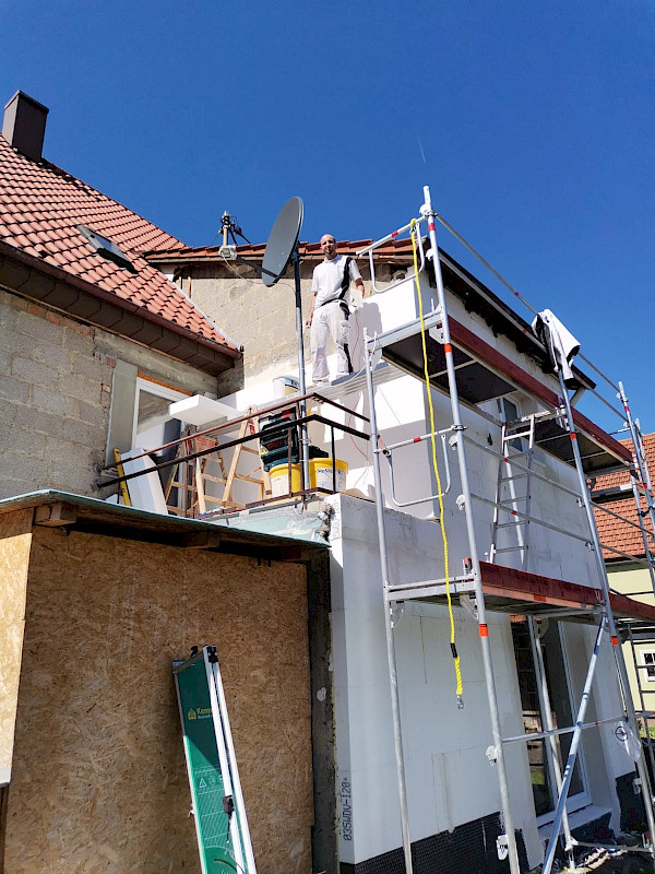 aussendaemmung-geruest