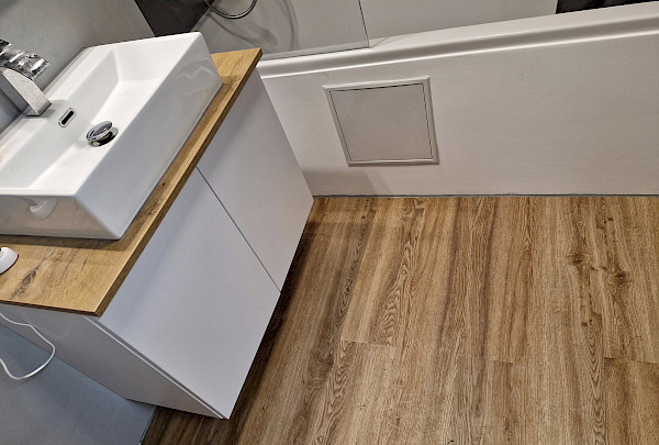 bad-sanierung-fertig-1