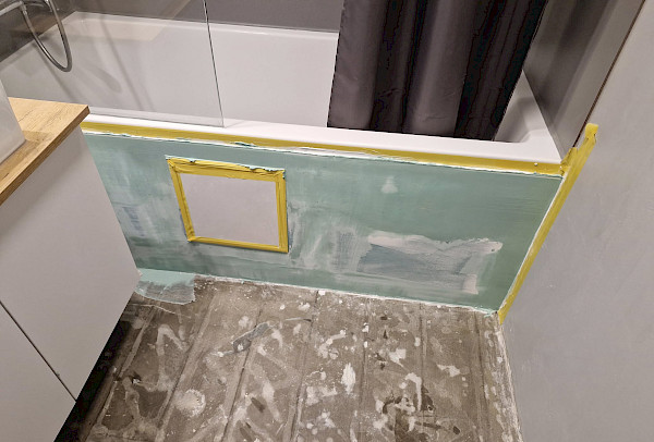 bad-sanierung-rohbau-1