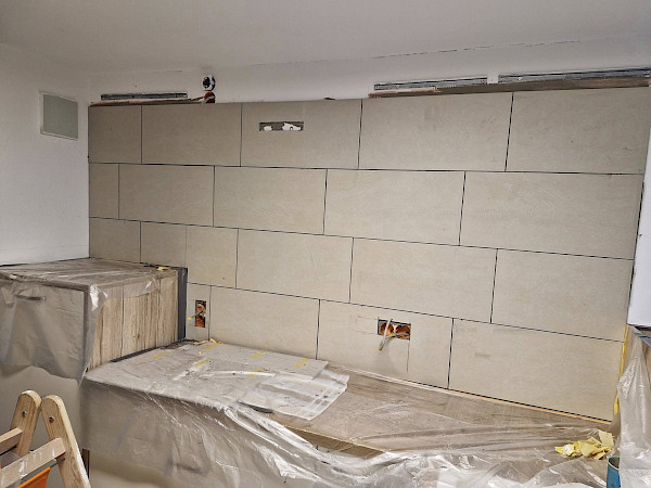 fliesebspiegel-neue-kueche