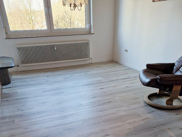 holzboden-wohnzimmer