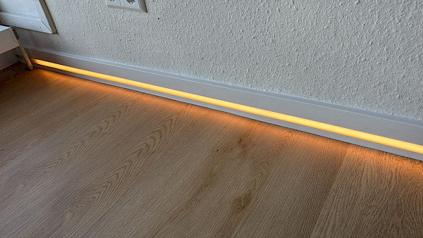 led-leiste-fussboden