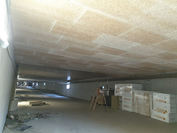 tiefgarage-deckenarbeiten