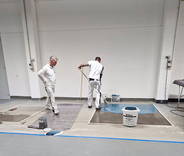 weiterbildung-epoxidharzboden