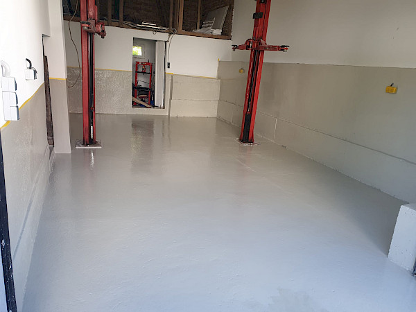 werkstatt-neuer-estrich